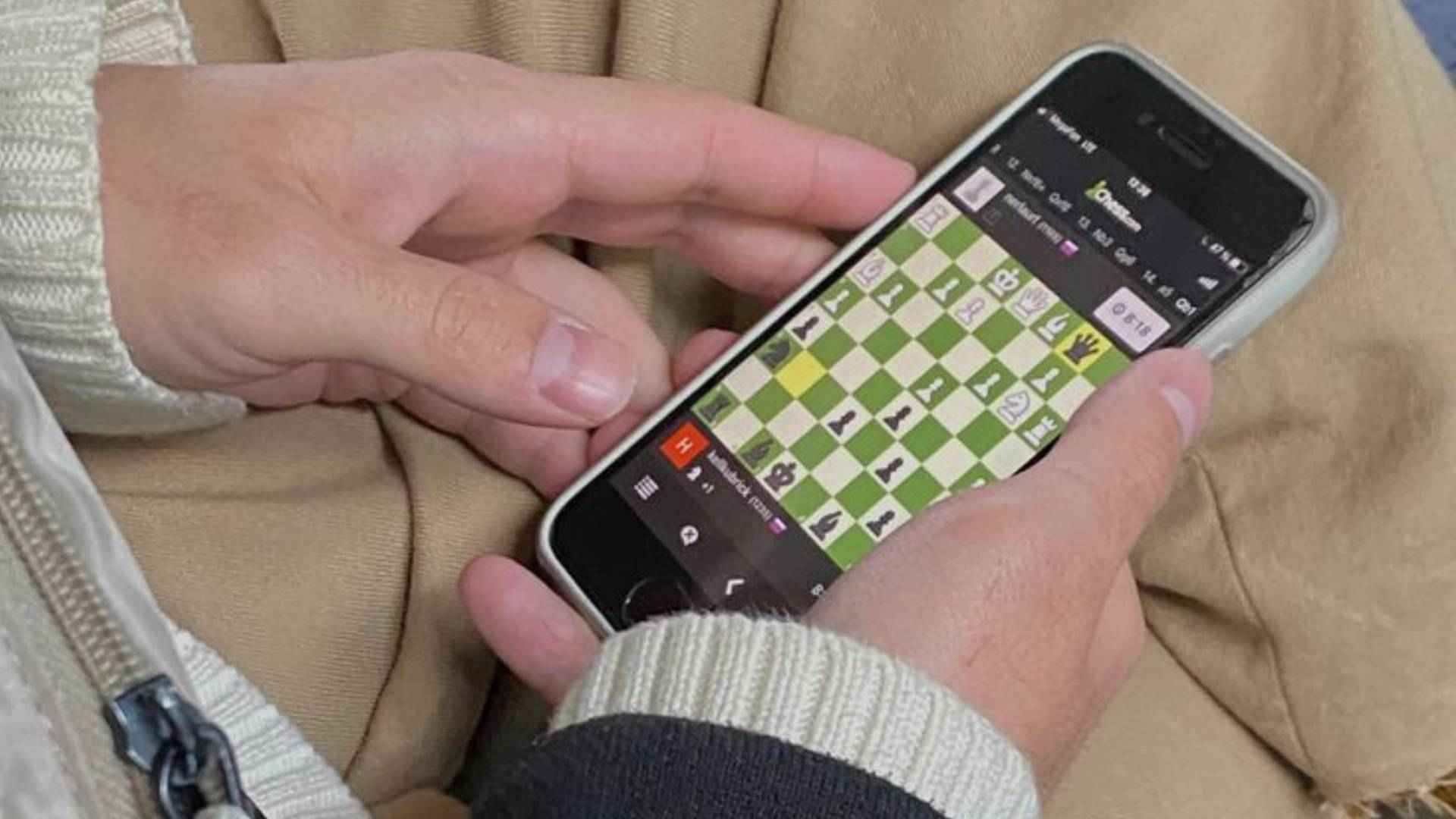 From Console to Pitch: Teenagers Landing Scouting Trials via Football Games