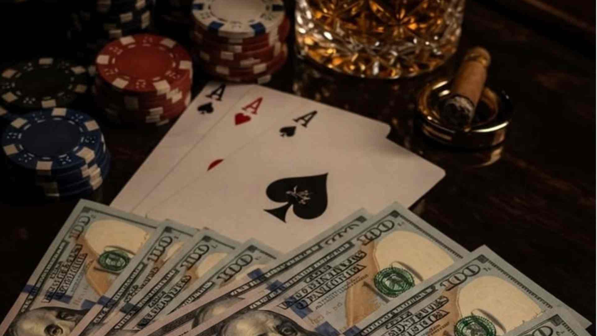 Yakuza 0 Real Estate Guide For Investments And Business Battles
