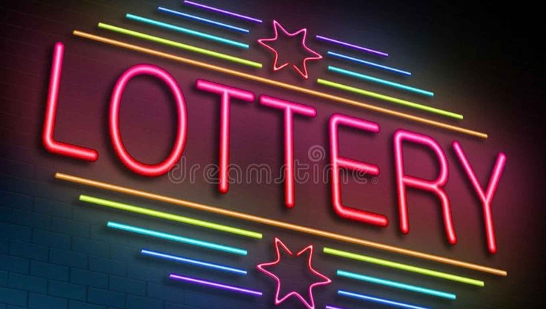 Nights Of Lights Door Code And How To Find It