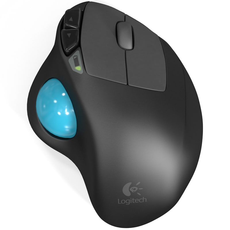 Best Computer Mouse In In 2023
