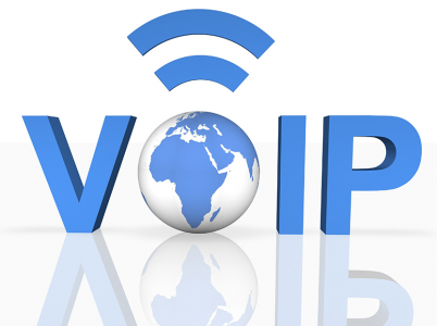 What is VoIP and how it Works