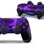 The 7 Best PS4 Controllers of 2024