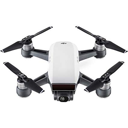 best drones for kids
