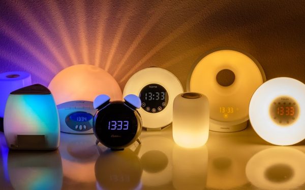 The Best Alarm Clocks of 2023