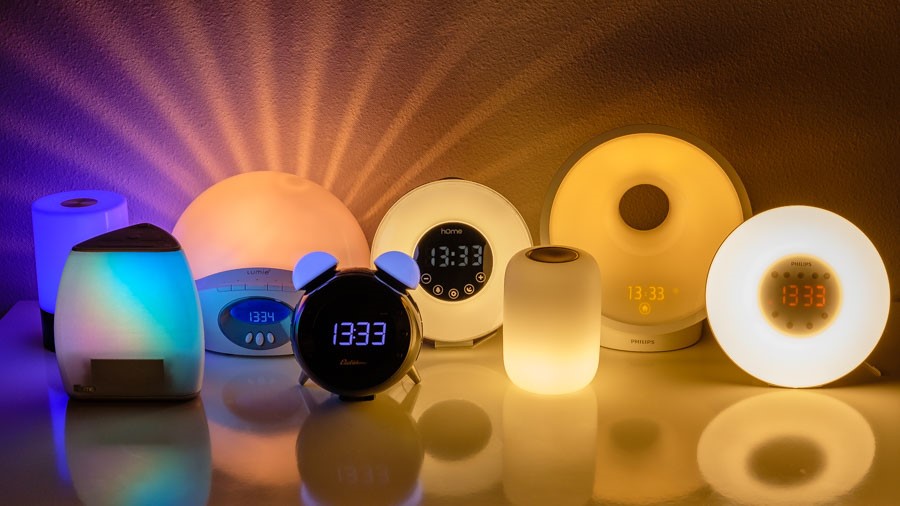 The Best Alarm Clocks In 2023