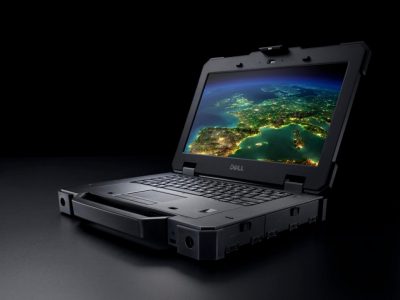 Best Rugged laptops of 2023