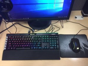 Ways to Maintain Your Computer Keyboard