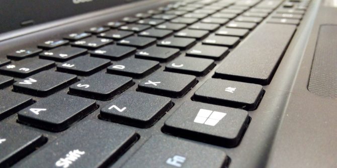 Easy Ways to Maintain Your Computer Keyboard
