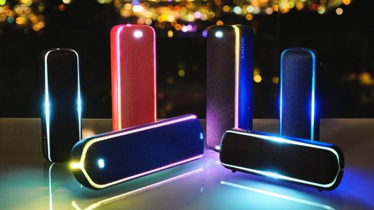 Things to Consider Before Buying a Bluetooth Speaker