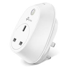 Best Travel Adapters In 2023