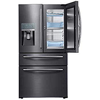Best Refrigerator In 2023