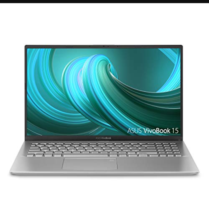 Best Laptops For June 2021