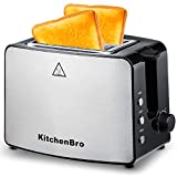 Best Bread Toasters In 2023