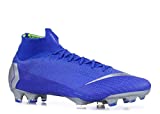Best Soccer Boots In 2023