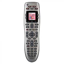 Best Universal Remotes In 2023