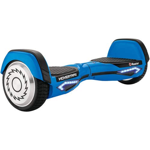 Best Hover Boards In 2023