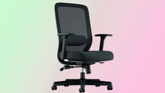 Best Office Chairs In 2023