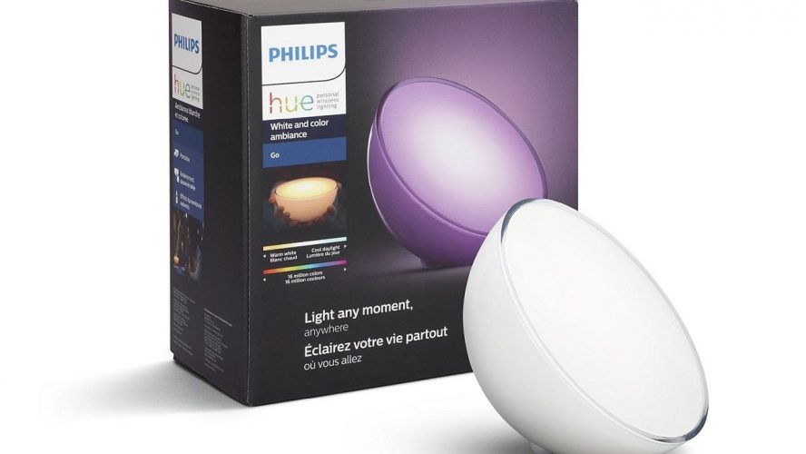 Best Smart Light Bulbs of 2024