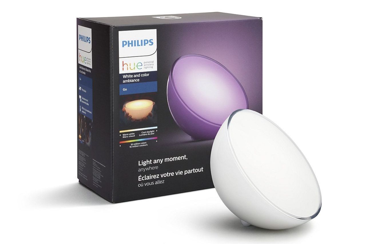 Best Smart Light Bulbs In 2023